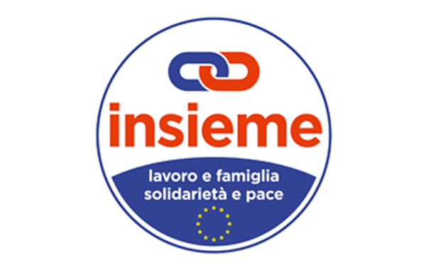 partito-insieme-logo-medium