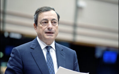 INSIEME  e il Governo Draghi