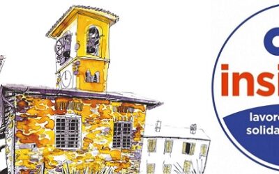 Incontri di formazione per (aspiranti) amministratori locali