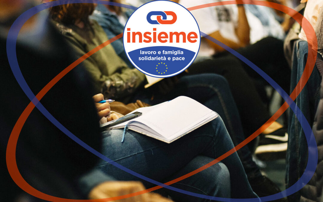 webinar-insieme-popolari-per-cambiare-il-paese