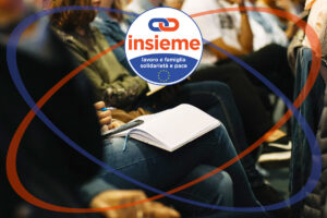 webinar-insieme-popolari-per-cambiare-il-paese