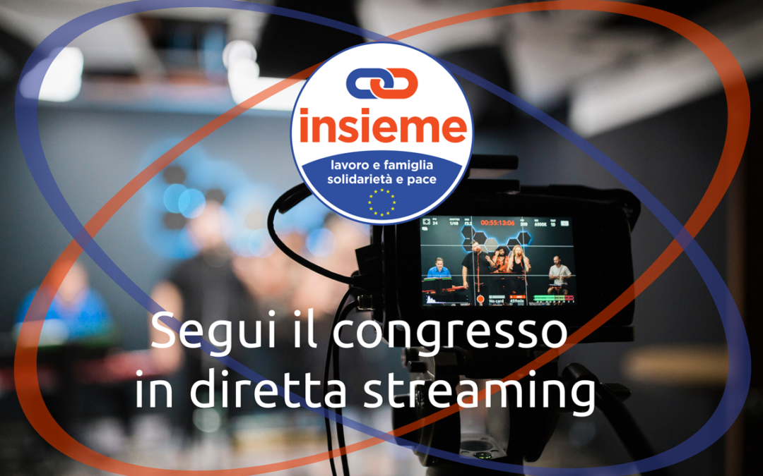 immagine-streaming-diretta-insieme