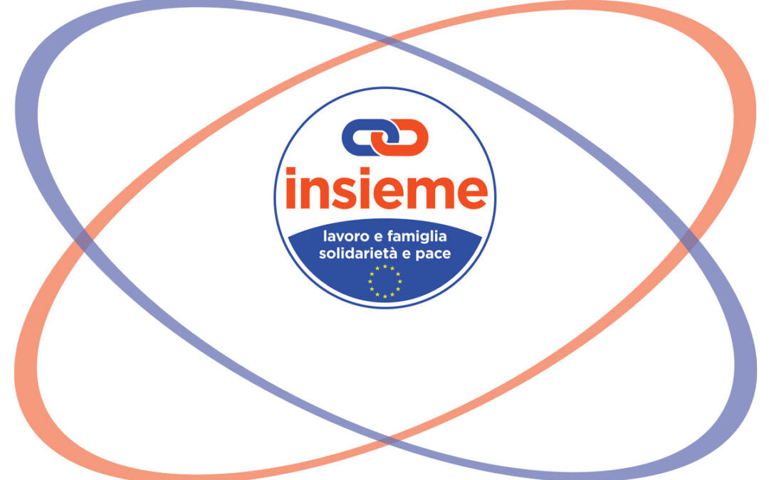 insieme-nuova-segreteria