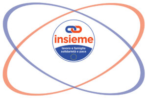 insieme-nuova-segreteria