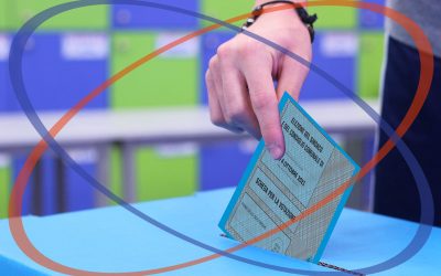 Contrari ai due referendum su eutanasia e cannabis