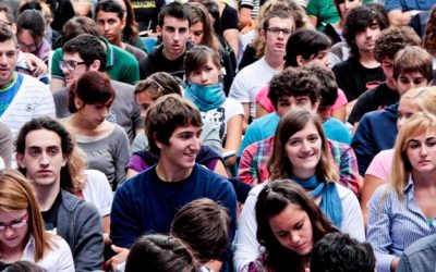 Nasce il Laboratorio di formazione politica per i giovani