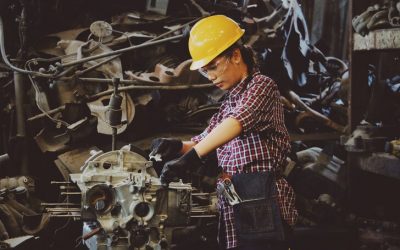 PETIZIONE con 20 proposte per il lavoro, la sua dignità, e la crescita della produzione