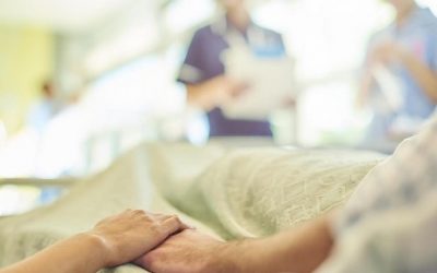 INSIEME sulle “Disposizioni in materia di morte volontaria medicalmente assistita”